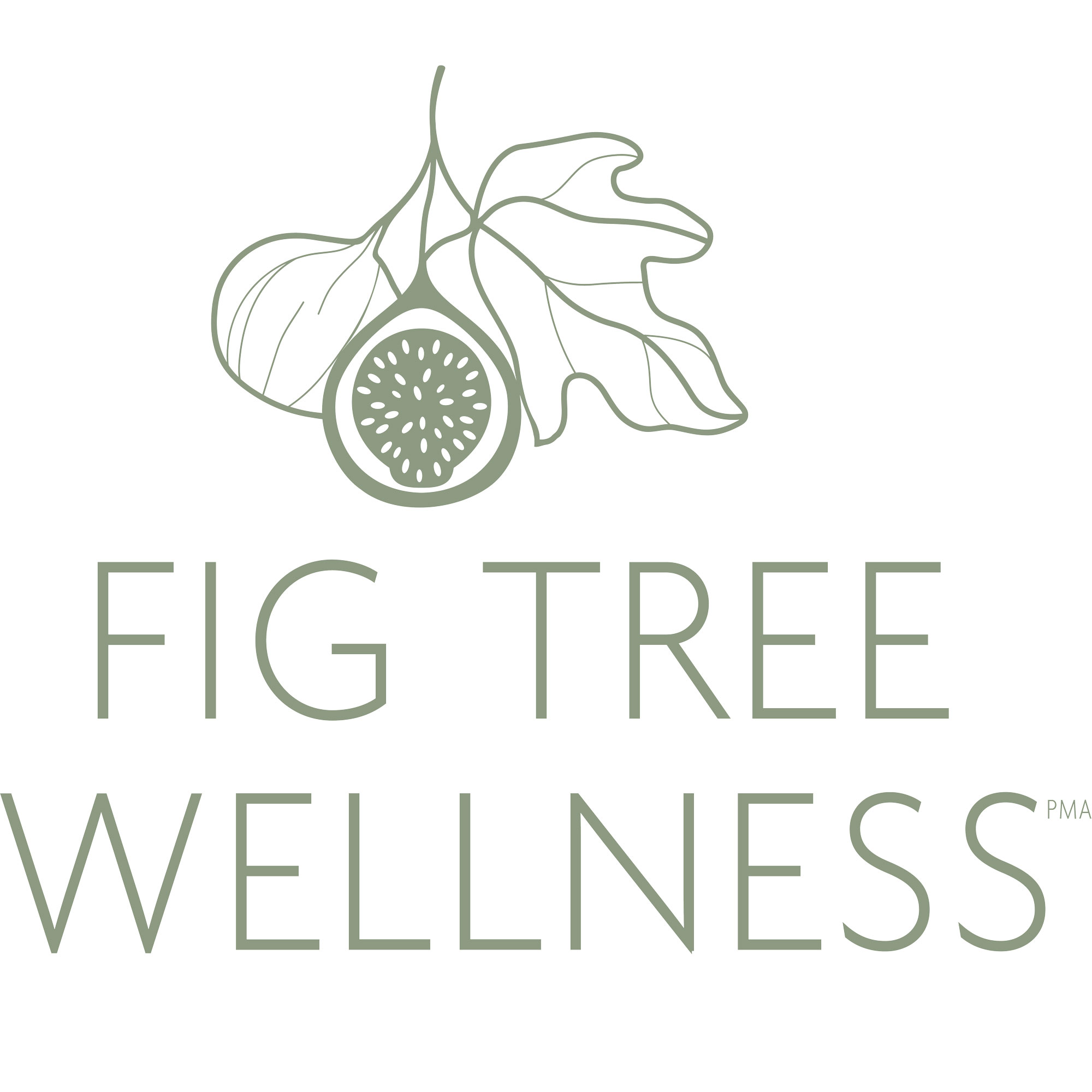 Fig Tree Wellness Center