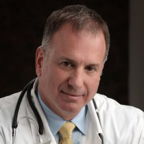 Healthy Aging Medical Centers Healthy Aging Medical Centers